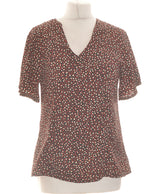 355925 Chemises et blouses SUD EXPRESS Occasion Once Again Friperie en ligne