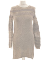 355926 Robes H&M Occasion Once Again Friperie en ligne