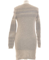355926 Robes H&M Occasion Vêtement occasion seconde main
