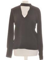 355927 Chemises et blouses ZARA Occasion Once Again Friperie en ligne