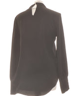 355927 Chemises et blouses ZARA Occasion Vêtement occasion seconde main