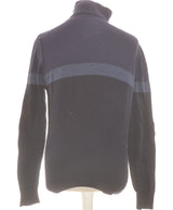 355928 Pulls et gilets DEVRED Occasion Vêtement occasion seconde main