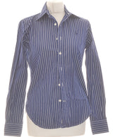 355931 Chemises et blouses RALPH LAUREN Occasion Once Again Friperie en ligne
