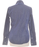 355931 Chemises et blouses RALPH LAUREN Occasion Vêtement occasion seconde main