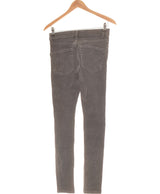 355933 Jeans MANGO Occasion Vêtement occasion seconde main