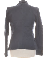 355935 Vestes MANGO Occasion Vêtement occasion seconde main