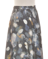 355937 Jupes ASOS Occasion Once Again Friperie en ligne