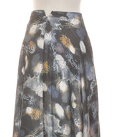 355937 Jupes ASOS Occasion Vêtement occasion seconde main