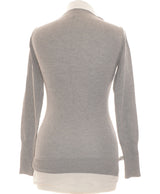 355940 Pulls et gilets MORGAN Occasion Vêtement occasion seconde main