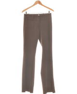 355941 Pantalons et pantacourts NAF NAF Occasion Once Again Friperie en ligne