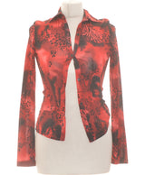 355943 Chemises et blouses SCOTTAGE Occasion Once Again Friperie en ligne