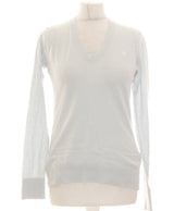 355944 Pulls et gilets ABERCROMBIE Occasion Once Again Friperie en ligne