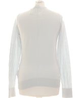 355944 Pulls et gilets ABERCROMBIE Occasion Vêtement occasion seconde main