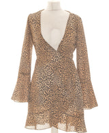 355949 Robes H&M Occasion Once Again Friperie en ligne