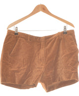 355950 Shorts et bermudas MONOPRIX Occasion Once Again Friperie en ligne