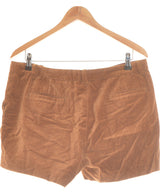 355950 Shorts et bermudas MONOPRIX Occasion Vêtement occasion seconde main