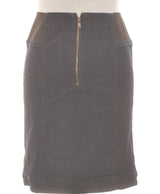 355952 Jupes PHILDAR Occasion Once Again Friperie en ligne