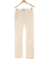 355953 Jeans MONOPRIX Occasion Once Again Friperie en ligne