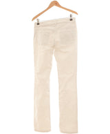 355953 Jeans MONOPRIX Occasion Vêtement occasion seconde main