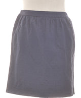 355954 Jupes MONOPRIX Occasion Once Again Friperie en ligne