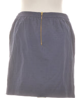 355954 Jupes MONOPRIX Occasion Vêtement occasion seconde main
