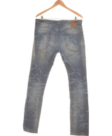 355957 Jeans SALSA Occasion Vêtement occasion seconde main
