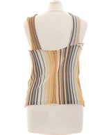 355958 Tops et t-shirts ZARA Occasion Vêtement occasion seconde main