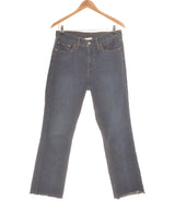 355959 Jeans LEVI'S Occasion Once Again Friperie en ligne