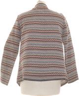 355961 Pulls et gilets MIM Occasion Vêtement occasion seconde main