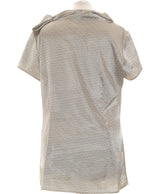 355962 Chemises et blouses CAMAIEU Occasion Vêtement occasion seconde main