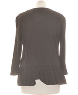 355964 Tops et t-shirts ATMOSPHERE Occasion Vêtement occasion seconde main