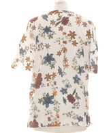 355965 Tops et t-shirts PULL AND BEAR Occasion Vêtement occasion seconde main