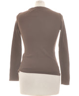 355968 Tops et t-shirts ESPRIT Occasion Vêtement occasion seconde main