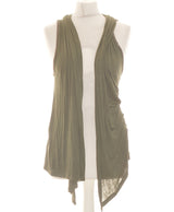 355969 Pulls et gilets MORGAN Occasion Once Again Friperie en ligne