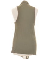 355969 Pulls et gilets MORGAN Occasion Vêtement occasion seconde main