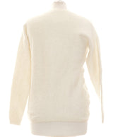 355972 Pulls et gilets CACHE CACHE Occasion Vêtement occasion seconde main