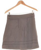 355975 Jupes CAMAIEU Occasion Once Again Friperie en ligne
