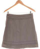 355975 Jupes CAMAIEU Occasion Vêtement occasion seconde main