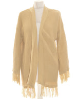 355977 Pulls et gilets ASOS Occasion Once Again Friperie en ligne