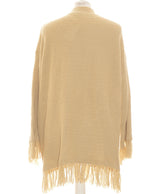 355977 Pulls et gilets ASOS Occasion Vêtement occasion seconde main