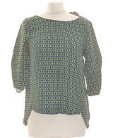 355979 Chemises et blouses PROMOD Occasion Once Again Friperie en ligne