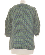355979 Chemises et blouses PROMOD Occasion Vêtement occasion seconde main