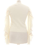 355981 Pulls et gilets CLUB MONACO Occasion Vêtement occasion seconde main