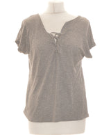 355982 Tops et t-shirts PIMKIE Occasion Once Again Friperie en ligne