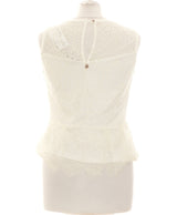 355983 Tops et t-shirts JUS D'ORANGE Occasion Vêtement occasion seconde main