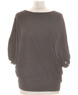 355984 Pulls et gilets CAMAIEU Occasion Once Again Friperie en ligne