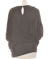 355984 Pulls et gilets CAMAIEU Occasion Vêtement occasion seconde main