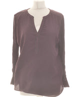 355986 Chemises et blouses GRAIN DE MALICE Occasion Once Again Friperie en ligne