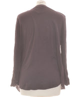 355986 Chemises et blouses GRAIN DE MALICE Occasion Vêtement occasion seconde main