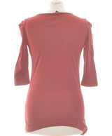355987 Tops et t-shirts STRADIVARIUS Occasion Vêtement occasion seconde main